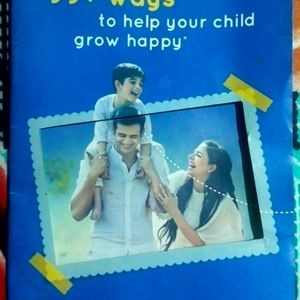 Childrens Health Book