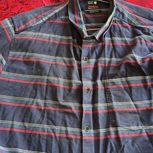 Men’s shirt- Full  sleeves