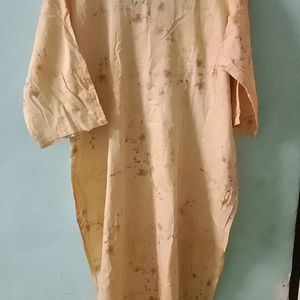 Kurti 3xl