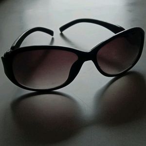 Sunglasses For Women