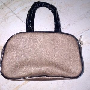 Women Handbag