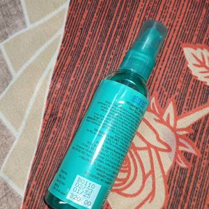 Streaks Hair Serum