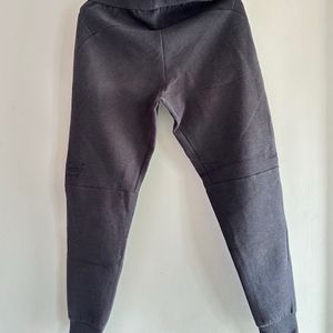 Superdry Performance Joggers With Zipper Pockets