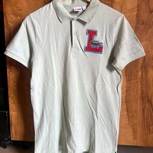 Combo Polo Tshirt