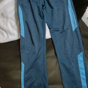 Track Pant (Unisex)