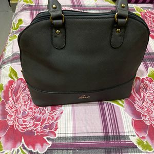 LAVIE Bardsey Medium Satchel