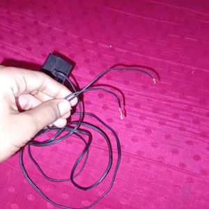 Dish tv Charger