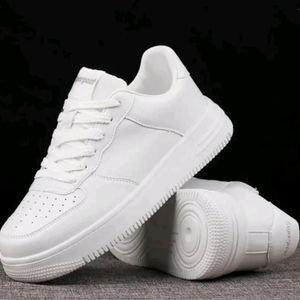 Mens Nike Dupe Shoes(Limited Time Offer)