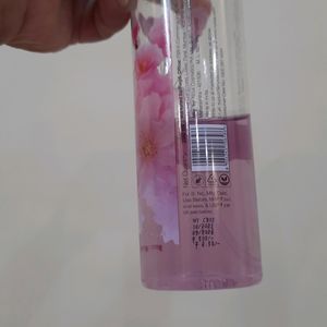 Nykaa Body Mist