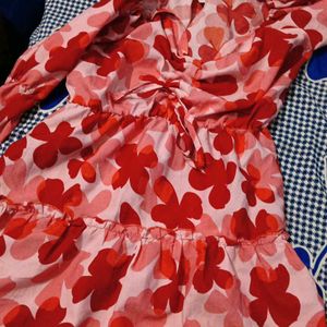 Good Condition Pretty Dress