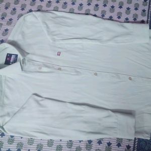 Shirt For Men