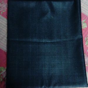 fine quality formal trouser fabric