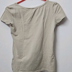 H&M Tshirt