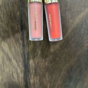 Rare Beauty Authentic Blush