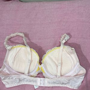 Sale‼️Combo Bras