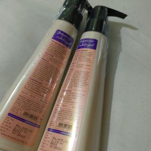 (Pack Of 2) Plum 1% Kojic Acid Body Lotion