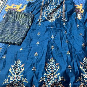 Kurta Set