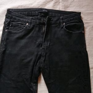 Women Jeans