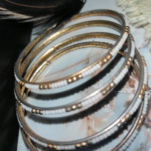 Bangles