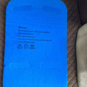 Kids And Adult Float Pad