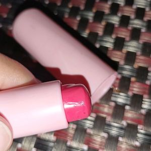 Sugarpop Lip Balm