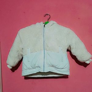 Kiabi Jackets For Kids