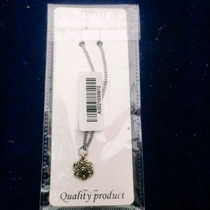 Single Chain Cost 300coins/30rupees