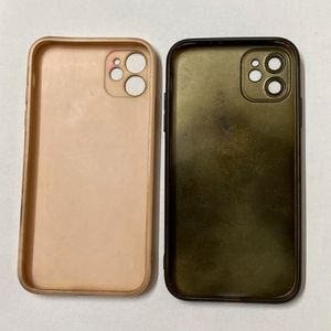 2 Old Iphone11 Covers