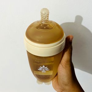 Best Baby Safe Feeding Bottle