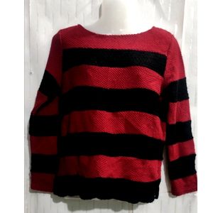 Sweater For women's