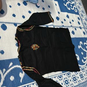 Kurti