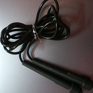 Skipping Rope New