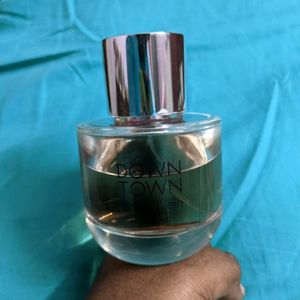 Fixed Price --Calvin Klein Downtown EDP 90ml