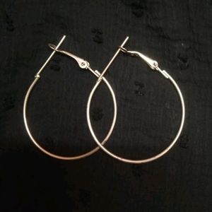 COMBO OF 2 EARRINGS