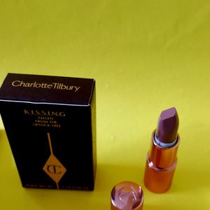 Charlotte Tilbury Mini Lipstick