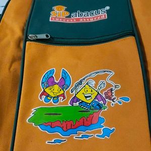 School Bag