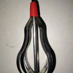 Hand Blender