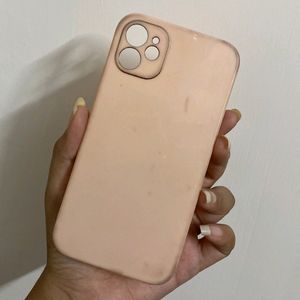 2 Old Iphone11 Covers