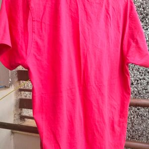 Shirt For Women