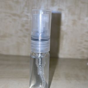 BBW Gingham - 5 ML