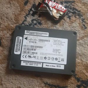 128gb SSD