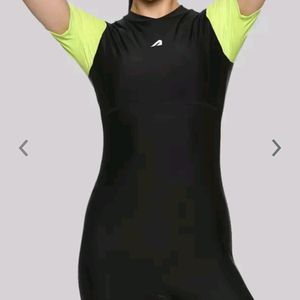 Boldfiy New Swimming Costume