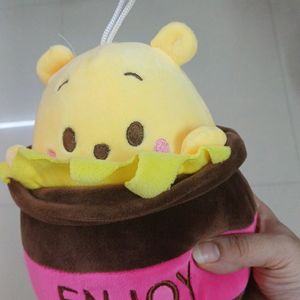 Kids Soft Toy