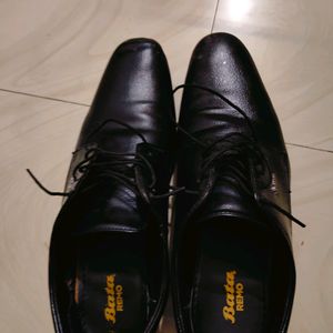 Formal Mens shoes