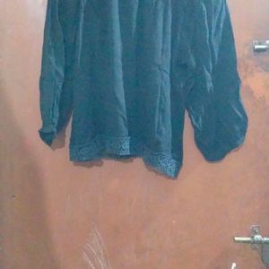 Top At Very Good Condition I