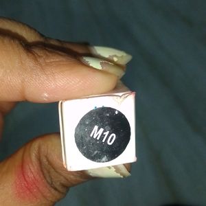 Juice Matt Lip Tint