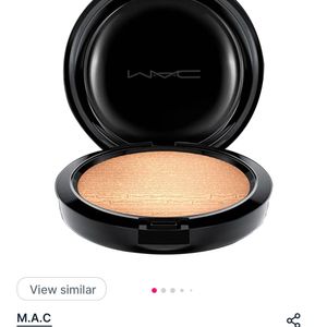 Mac Original Highliter