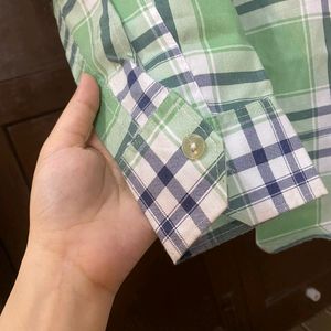 Men Shirt