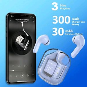 Himbarsh Ultrapods Max Bluetooth Headphones