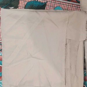 Unstich Dress Material Combo For Sale